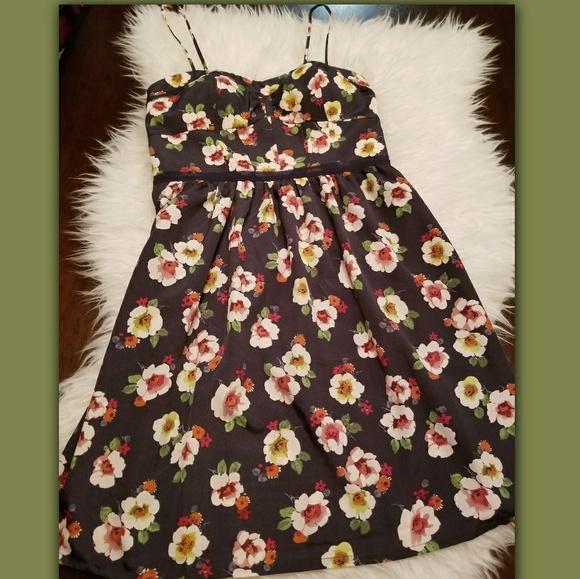 country girl outfitters